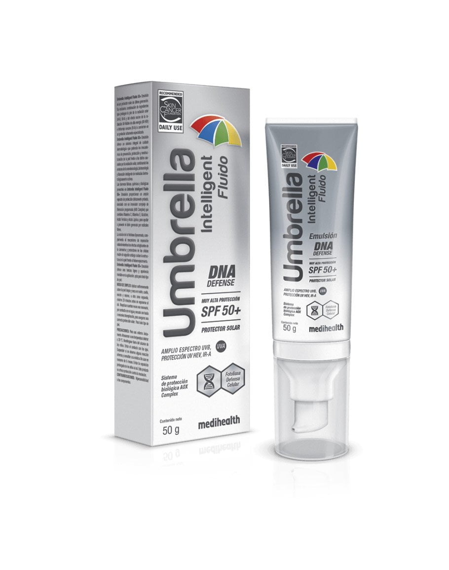 004-009-541-UMBRELLA-INTELLIGENT-FLUIDO-50gr.jpg
